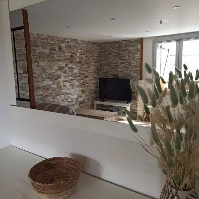Appartement Cosy Au Coeur Du Mercantour Valdeblore Exteriér fotografie