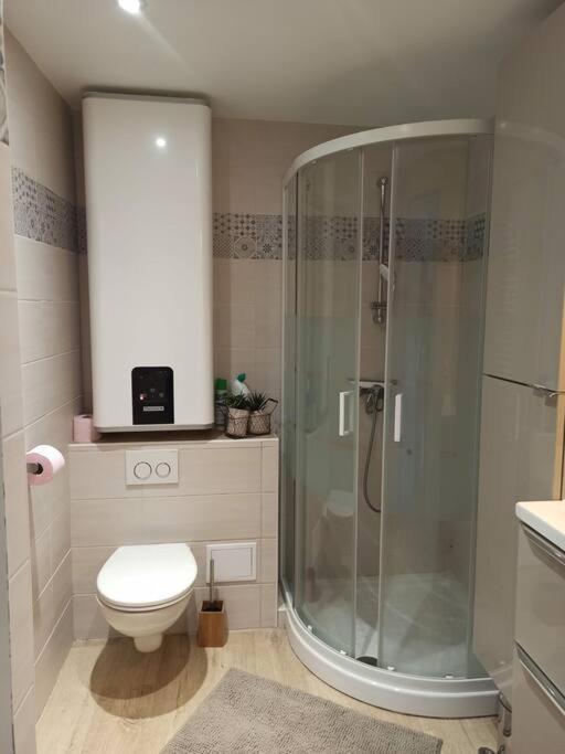 Appartement Cosy Au Coeur Du Mercantour Valdeblore Exteriér fotografie