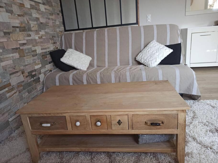 Appartement Cosy Au Coeur Du Mercantour Valdeblore Exteriér fotografie
