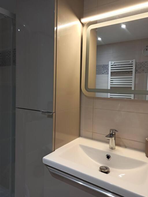 Appartement Cosy Au Coeur Du Mercantour Valdeblore Exteriér fotografie