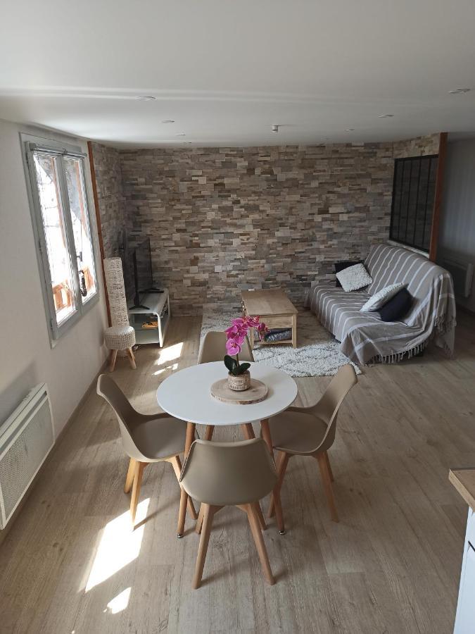 Appartement Cosy Au Coeur Du Mercantour Valdeblore Exteriér fotografie