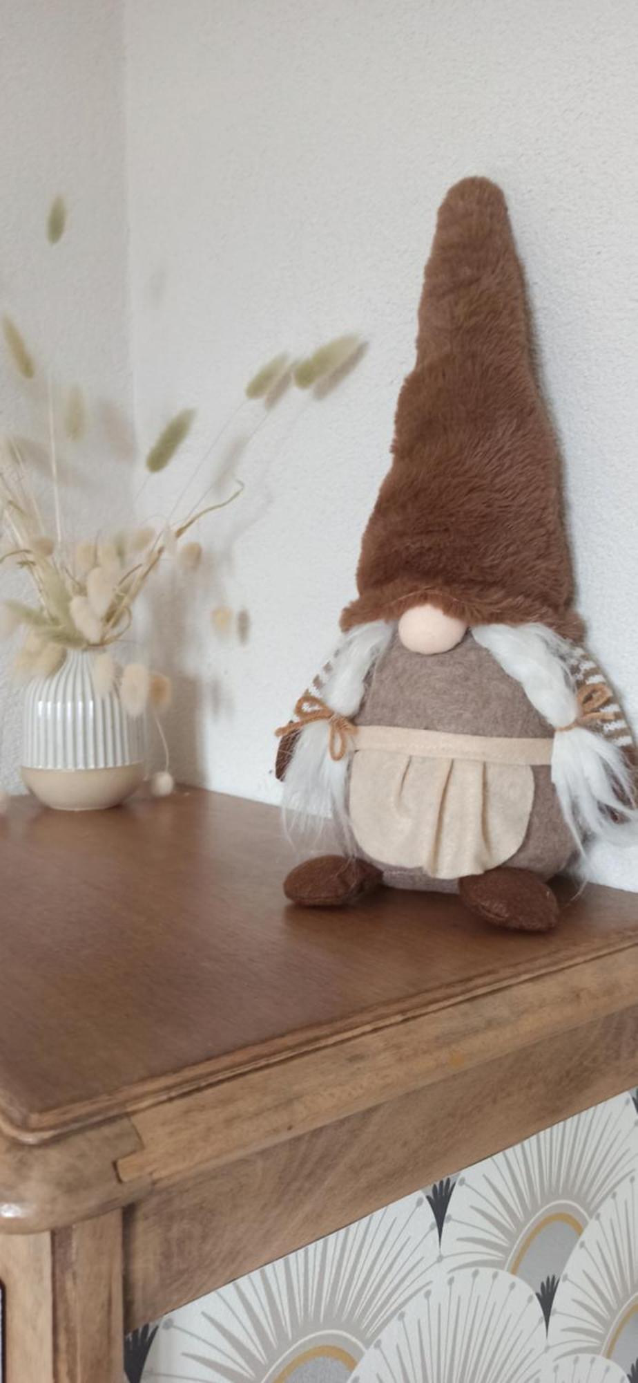 Appartement Cosy Au Coeur Du Mercantour Valdeblore Exteriér fotografie